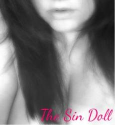  The Sin Doll